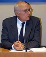 Giovanni Lelli