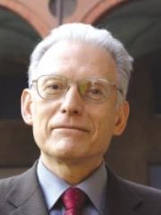 Pippo Ranci
