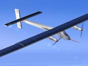 Solar Impulse