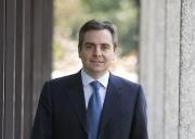 Dario Scannapieco