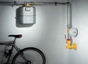 Gas Naturale - GPL - GNL