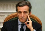 Vittorio Grilli