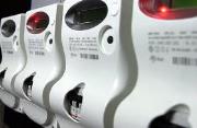 Elettricità - Tariffe Trimestrali
