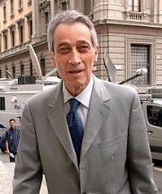 Enrico Bondi
