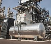 Rinnovabili e Altre Fonti di Energia - Efficienza