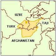 Tajik