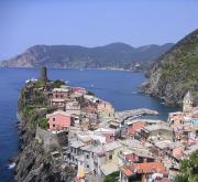 Vernazza