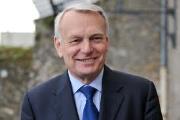 Jean-Marc Ayrault