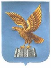 Politica energetica nazionale