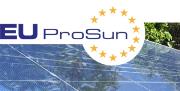 Rinnovabili e Altre Fonti di Energia - Efficienza