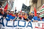 Vita delle Società - Associazioni