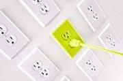 Rinnovabili e Altre Fonti di Energia - Efficienza