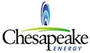 Gas Naturale - GPL - GNL