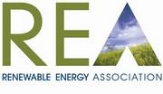 Rinnovabili e Altre Fonti di Energia - Efficienza