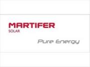 Rinnovabili e Altre Fonti di Energia - Efficienza