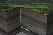 Gas Naturale - GPL - GNL