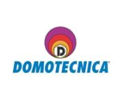 Rinnovabili e Altre Fonti di Energia - Efficienza