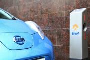 Energia Elettrica