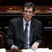Dino Piero Giarda