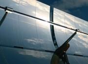 Rinnovabili e Altre Fonti di Energia - Efficienza