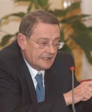 Adriano Piglia