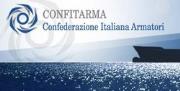 Segnalazioni Note Tecniche