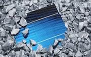 Rinnovabili e Altre Fonti di Energia - Efficienza