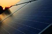 Rinnovabili e Altre Fonti di Energia - Efficienza