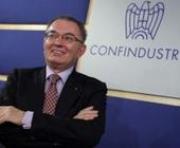 Giorgio Squinzi
