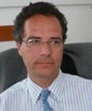 Giampaolo Russo 