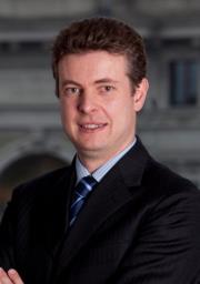 Paolo Zamberletti