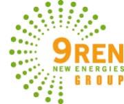 Rinnovabili e Altre Fonti di Energia - Efficienza