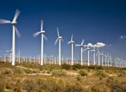 Rinnovabili e Altre Fonti di Energia - Efficienza