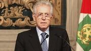 Mario Monti