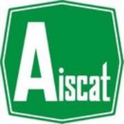 Vita delle Società - Associazioni