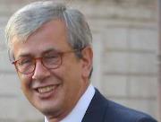 Chicco Testa