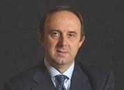 Carlo Malacarne 