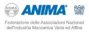 Vita delle Società - Associazioni