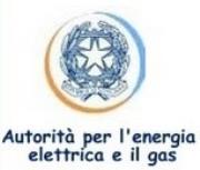 Politica energetica nazionale