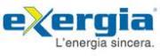 Energia Elettrica