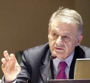 Corrado Clini