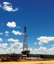 Gas Naturale - GPL - GNL