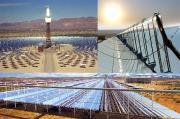 Rinnovabili e Altre Fonti di Energia - Efficienza