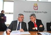 Società e Associazioni