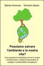 Ambiente e Sicurezza