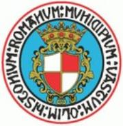 Rinnovabili e Altre Fonti di Energia - Efficienza