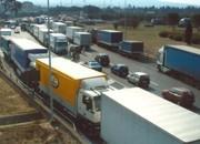 Trasporti