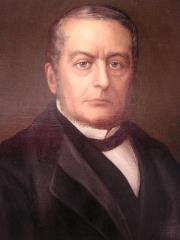 Raffaele Rubattino