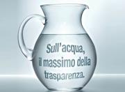 Società e Associazioni