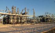 Il trasformatore PST di Foggia